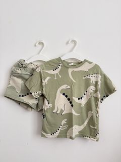 (Category: ) located in . Submitted by for_babies (Listing ID 1456998232, Image 1). Description: .