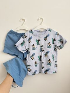 (Category: ) located in . Submitted by for_babies (Listing ID 1456997154, Image 1). Description: .