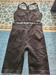 (Category: ) located in . Submitted by hellopreloved80 (Listing ID 1457051946, Image 1). Description: .