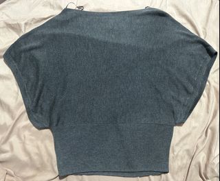 (Category: ) located in . Submitted by kckckc678 (Listing ID 1457127166, Image 1). Description: .