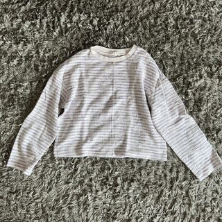 （分類：）位於 。 由 annamaria_m 提交（商品編號 1457016397，圖片 1）。簡介： 。