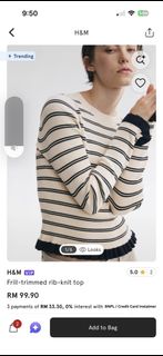 (Category: ) located in . Submitted by prelovedstylebyus (Listing ID 1457108312, Image 1). Description: .