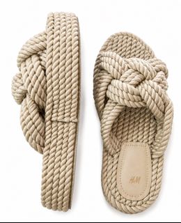 (Category: ) located in . Submitted by shopnkeep (Listing ID 1457117056, Image 1). Description: .