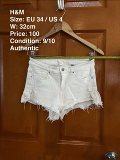 (Category: ) located in . Submitted by luxenstuff (Listing ID 1457018133, Image 1). Description: .