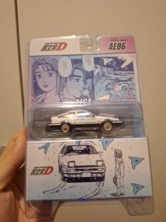 （分類：）位於 。 由 toyslocker 提交（商品編號 1457139586，圖片 1）。簡介： 。