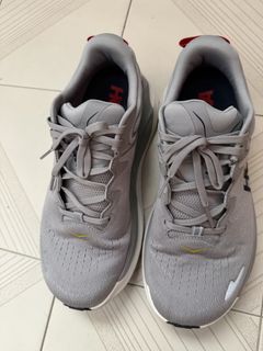 (Category: ) located in . Submitted by goh.kc (Listing ID 1456971590, Image 1). Description: .