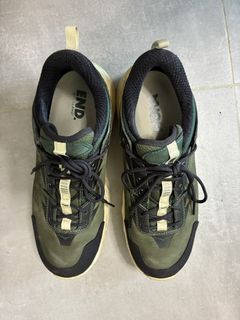 （分類：）位於 。 由 lookstarhaha 提交（商品編號 1456961882，圖片 1）。簡介： 。