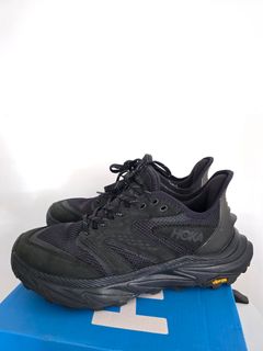 （分類：）位於 。 由 deny2550 提交（商品編號 1456975220，圖片 1）。簡介： 。