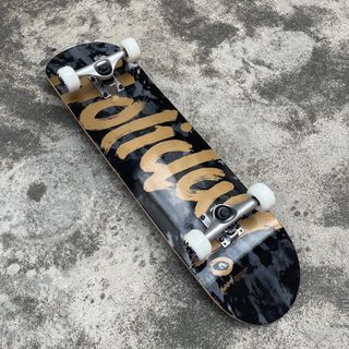 （分類：）位於 。 由 annoyz80152862 提交（商品編號 1456976688，圖片 1）。簡介： 。