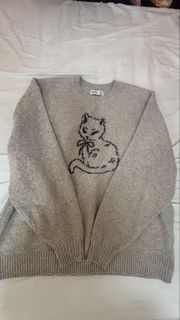 （分類：）位於 。 由 yiiceeee 提交（商品編號 1457007569，圖片 1）。簡介： 。
