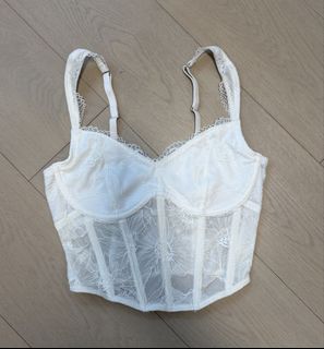 （分類：）位於 。 由 sustainableseller 提交（商品編號 1457018062，圖片 1）。簡介： 。