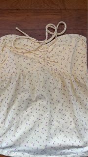 (Category: ) located in . Submitted by whereismyshoe (Listing ID 1457054327, Image 1). Description: .