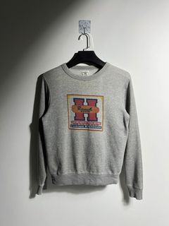 (Category: ) located in . Submitted by 1998.garments (Listing ID 1456981346, Image 1). Description: .