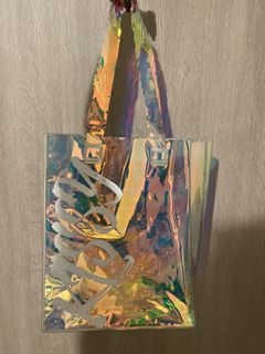 （分類：）位於 。 由 aire4949 提交（商品編號 1457106308，圖片 1）。簡介： 。