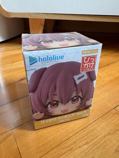 （分類：）位於 。 由 hki_34 提交（商品編號 1457113805，圖片 1）。簡介： 。