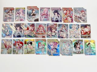 （分類：）位於 。 由 pig0987654321 提交（商品編號 1457066159，圖片 1）。簡介： 。