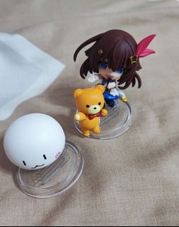 (Category: ) located in . Submitted by resonace (Listing ID 1457075370, Image 1). Description: .