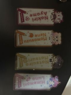 （分類：）位於 。 由 kazehanaahri8466 提交（商品編號 1456965881，圖片 1）。簡介： 。