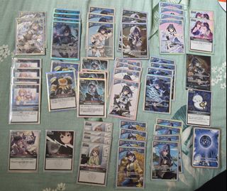（分類：）位於 。 由 thundermo 提交（商品編號 1457021683，圖片 1）。簡介： 。
