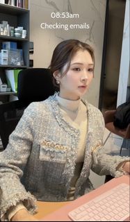 由 bbuzzqq (刊登 ID 1457129295，圖片 1) 提交，位於 的 (類別：)，說明：。