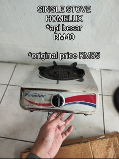 (Category: ) located in . Submitted by syamil.amran (Listing ID 1457111441, Image 1). Description: .