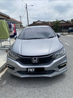 (Category: ) located in . Submitted by charles.teoh (Listing ID 1456979724, Image 1). Description: .