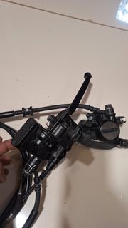 (Category: ) located in . Submitted by bikers1010 (Listing ID 1457029861, Image 1). Description: .