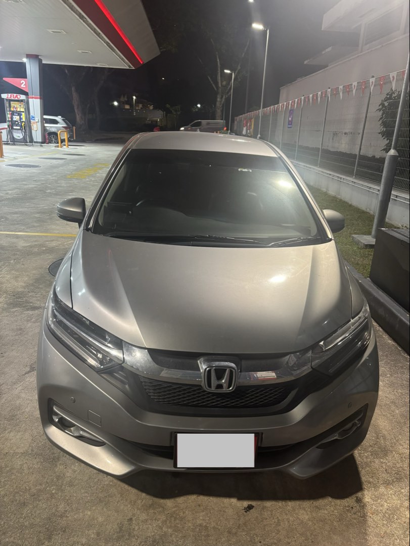 (Category: ) located in . Submitted by tryauto. (Listing ID 1457043549, Image 1). Description: .