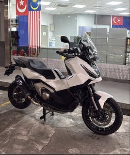 (Category: ) located in . Submitted by rayson_1 (Listing ID 1455180391, Image 1). Description: .