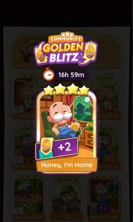 (Category: ) located in . Submitted by monopoly0910 (Listing ID 1456954891, Image 1). Description: .