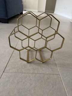 （分類：）位於 。 由 rmf11 提交（商品編號 1456971255，圖片 1）。簡介： 。