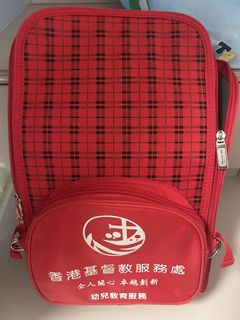 （分類：）位於 。 由 .fat.pig. 提交（商品編號 1457102509，圖片 1）。簡介： 。