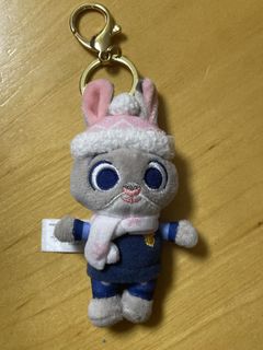 （分類：）位於 。 由 sohappyyy_ 提交（商品編號 1457057327，圖片 1）。簡介： 。