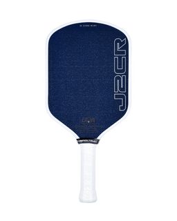 (Category: ) located in . Submitted by superasports (Listing ID 1457110362, Image 1). Description: .