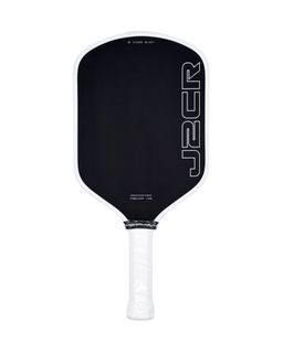 (Category: ) located in . Submitted by superasports (Listing ID 1457109780, Image 1). Description: .