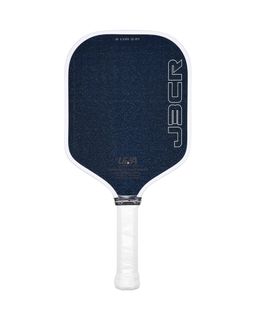 (Category: ) located in . Submitted by superasports (Listing ID 1457110981, Image 1). Description: .