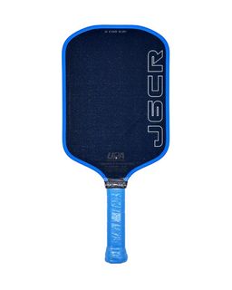 (Category: ) located in . Submitted by superasports (Listing ID 1457111840, Image 1). Description: .