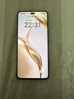 （分類：）位於 。 由 dashing_jim 提交（商品編號 1457122914，圖片 1）。簡介： 。