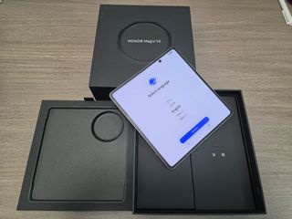 （分類：）位於 。 由 hyperzilla 提交（商品編號 1456966346，圖片 1）。簡介： 。