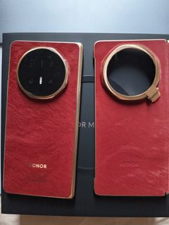 （分類：）位於 。 由 charmforyouohyeah 提交（商品編號 1457038858，圖片 1）。簡介： 。