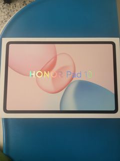 （分類：）位於 。 由 Zen168 提交（商品編號 1456990794，圖片 1）。簡介： 。