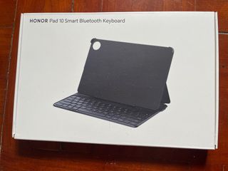 （分類：）位於 。 由 384sunny 提交（商品編號 1457007237，圖片 1）。簡介： 。