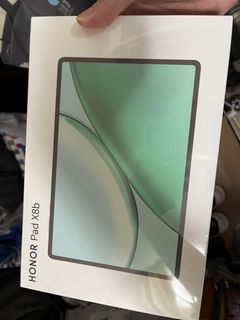 （分類：）位於 。 由 neoyaga 提交（商品編號 1457022815，圖片 1）。簡介： 。