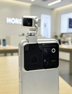 （分類：）位於 。 由 sino_gmall 提交（商品編號 1457100425，圖片 1）。簡介： 。