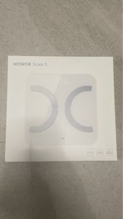 （分類：）位於 。 由 miagogogo 提交（商品編號 1456974024，圖片 1）。簡介： 。