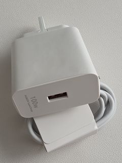 （分類：）位於 。 由 jlodesu 提交（商品編號 1457040809，圖片 1）。簡介： 。