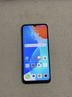（分類：）位於 。 由 izzanhk 提交（商品編號 1457001037，圖片 1）。簡介： 。