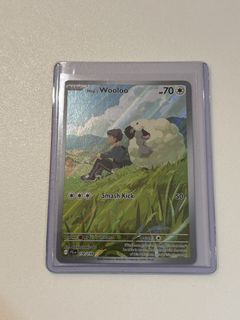 (Category: ) located in . Submitted by dernowis (Listing ID 1457087005, Image 1). Description: .
