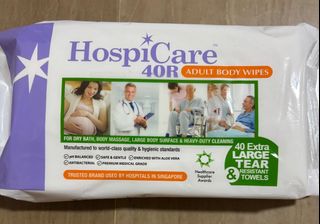 (Category: ) located in . Submitted by lightstardust (Listing ID 1457052906, Image 1). Description: .