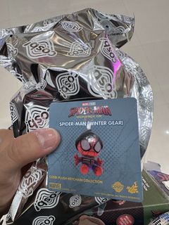 （分類：）位於 。 由 shingggjai 提交（商品編號 1457068160，圖片 1）。簡介： 。